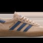 Handball Spezial Warm Sandstone Preloved Ink