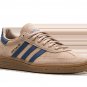 Handball Spezial Warm Sandstone Preloved Ink