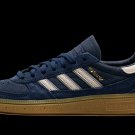 Handball Spezial Weltmeister Collegiate Navy