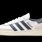 Handball Spezial White _ Grey