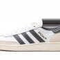 Handball Spezial White _ Grey
