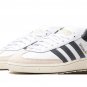 Handball Spezial White _ Grey