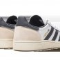 Handball Spezial White _ Grey