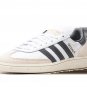 Handball Spezial White _ Grey