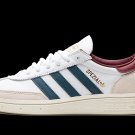 Handball Spezial White Arctic Night