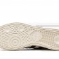 Handball Spezial White _ Grey