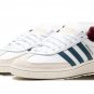 Handball Spezial White Arctic Night