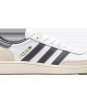 Handball Spezial White _ Grey