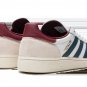 Handball Spezial White Arctic Night