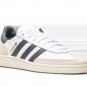Handball Spezial White _ Grey