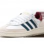 Handball Spezial White Arctic Night