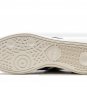 Handball Spezial White Arctic Night