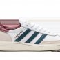 Handball Spezial White Arctic Night