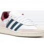Handball Spezial White Arctic Night