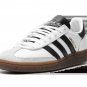 Handball Spezial White Black Gum