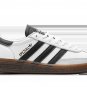 Handball Spezial White Black Gum