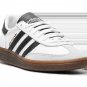 Handball Spezial White Black Gum