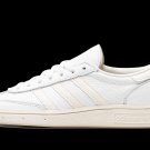 Handball Spezial White Off White