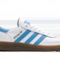 Handball Spezial White Light Blue
