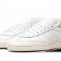 Handball Spezial White Off White