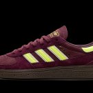 Handball Spezial WM Solar Yellow