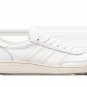 Handball Spezial White Off White