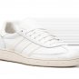 Handball Spezial White Off White