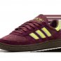 Handball Spezial WM Solar Yellow