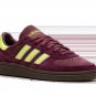 Handball Spezial WM Solar Yellow