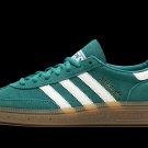 Handball Spezial WMNS Active Green