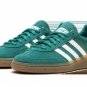Handball Spezial WMNS Active Green