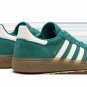 Handball Spezial WMNS Active Green