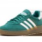 Handball Spezial WMNS Active Green