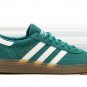 Handball Spezial WMNS Active Green