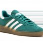 Handball Spezial WMNS Active Green