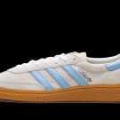Handball Spezial WMNS Alumina Clear Sky