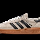 Handball Spezial WMNS Aluminium