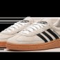 Handball Spezial WMNS Aluminium