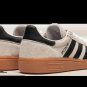 Handball Spezial WMNS Aluminium