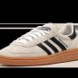 Handball Spezial WMNS Aluminium