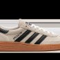 Handball Spezial WMNS Aluminium