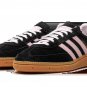 Handball Spezial WMNS Black _ Pink
