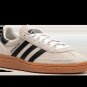 Handball Spezial WMNS Aluminium