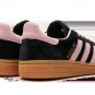 Handball Spezial WMNS Black _ Pink
