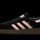Handball Spezial WMNS Black Icy Pink
