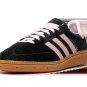 Handball Spezial WMNS Black _ Pink