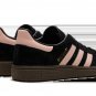 Handball Spezial WMNS Black Icy Pink