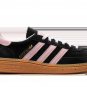 Handball Spezial WMNS Black _ Pink