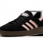 Handball Spezial WMNS Black Icy Pink