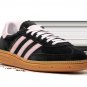 Handball Spezial WMNS Black _ Pink